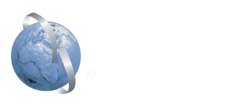 MRM