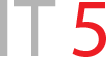 IT5