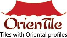 Orientile