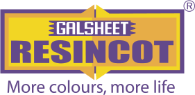 Resincot