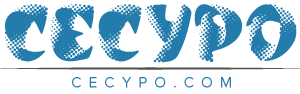Cecypo Ltd