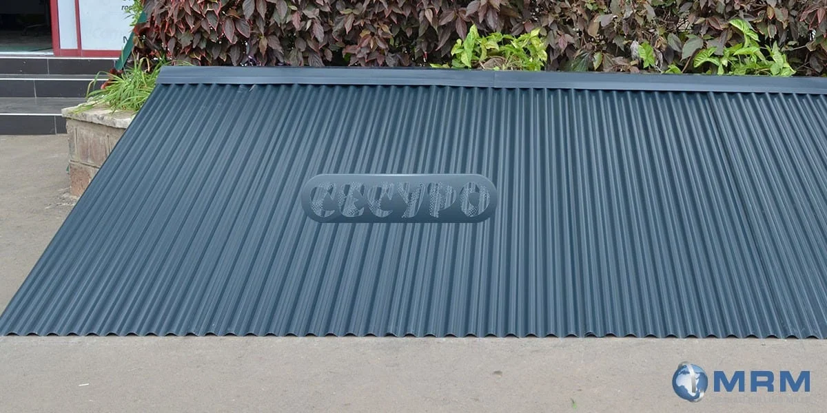 Galsheet Resincot - Image 4