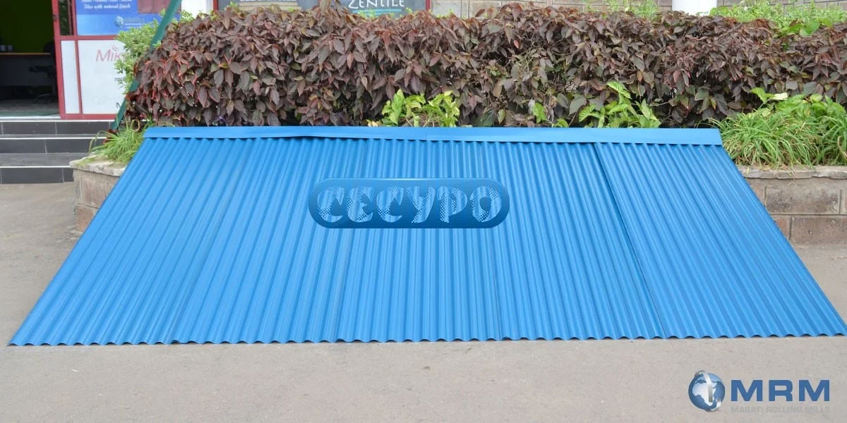 Galsheet Resincot - Image 3