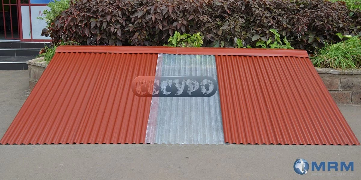 Galsheet Resincot - Image 6