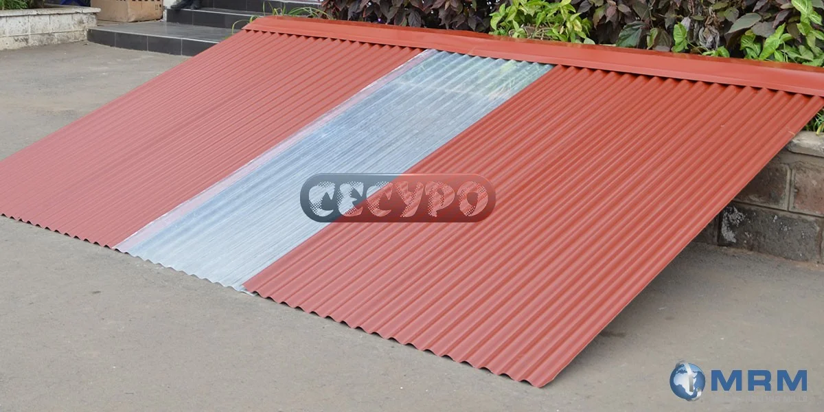 Galsheet Resincot - Image 9