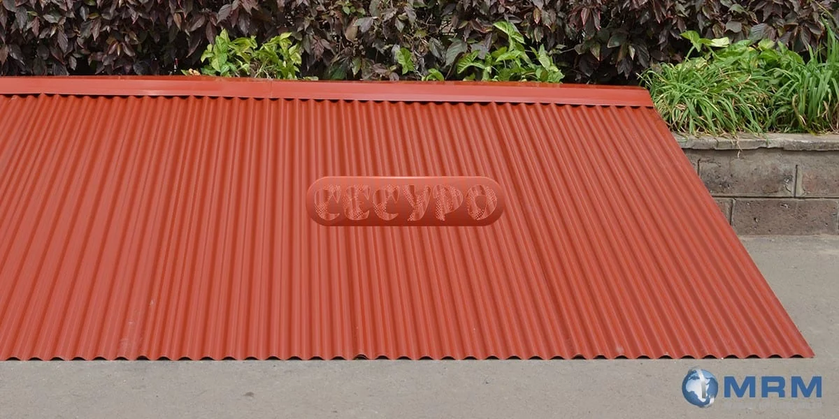 Galsheet Resincot - Image 2