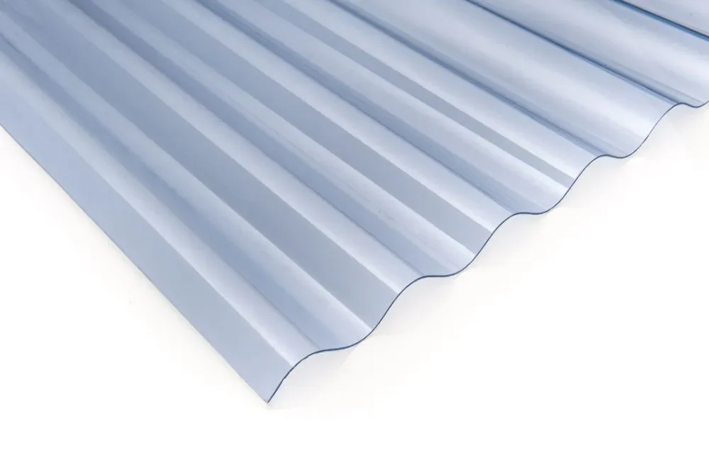 Polycarbonate / Translucent Sheet