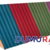 Dumu Rangi