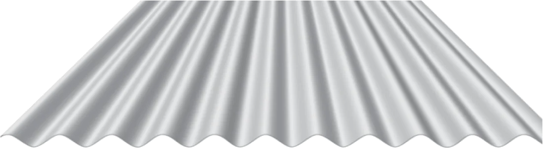 Dumuzas - Image 5